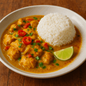 237C6A42 08EB 4259 AEDA 1F3F7623632C