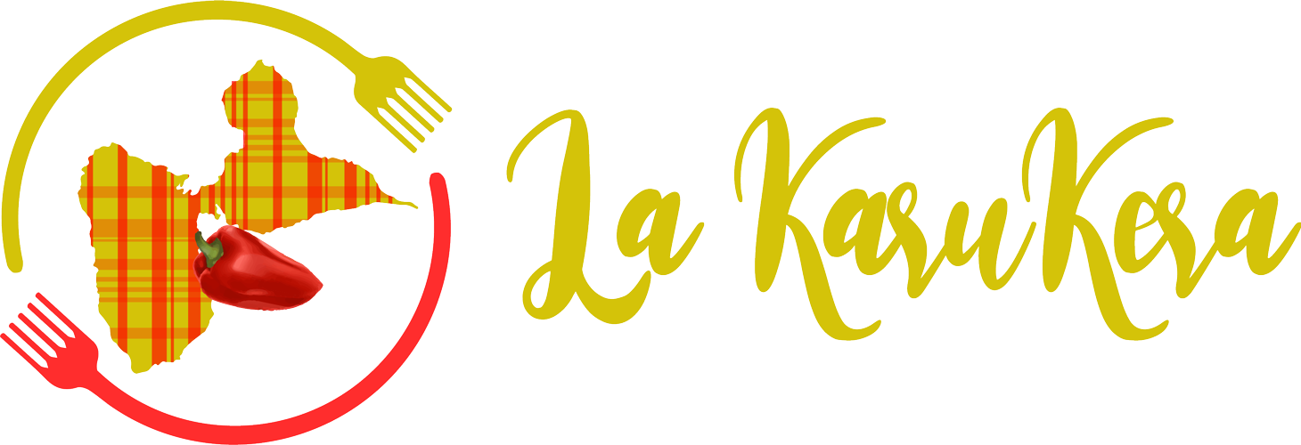La Karukera, cuisine créole à emporter