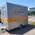 DIMANCHE "FOOD TRUCK" Vide grenier à l'école primaire de Brenthonne